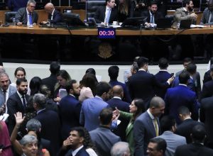 lula8964.jpg