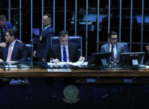 lula9186.jpg