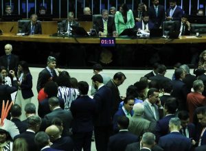 lula9327.jpg
