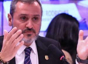 lula9437.jpg