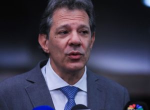 lula9838.jpg