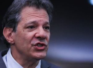 lula9839.jpg