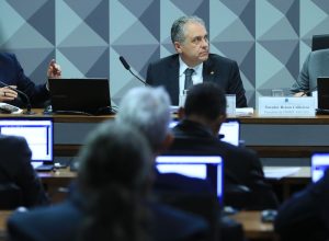lula9932.jpg