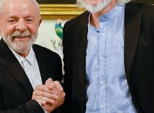 lula_e_assange_4.jpg