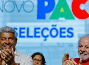 lula_na_bahia.jpg
