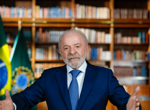 lula_pronunciamento_-_divulgacao_palacio_do_planalto.png