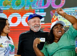 lula_rio_doce_1.jpg
