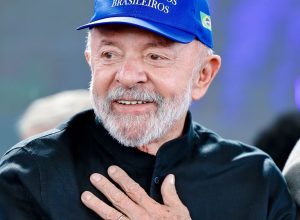 lula_rio_doce_7.jpg