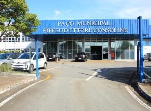 Foto: Renato Jr./PMI