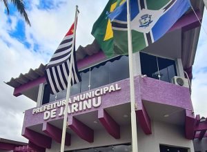 m_96_0_1_26072023190029