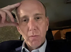 Foto: Reprodução/Redes Sociais