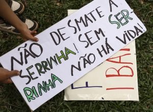 manifestacao-serrinha-bdm-mc_abr_15032026-3.jpg