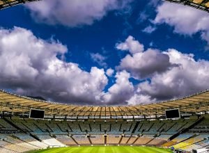 maracana_040624_governo_do_estado.jpg
