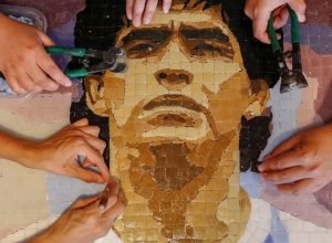 maradona_mosaico_homenagem.jpg