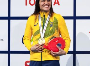 maria_carolina_santiago_wr3750.jpg