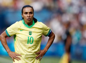 marta_atacante_selecao_feminina_brasileira_paris.jpg