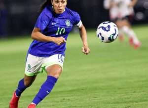 marta_selecao_convocadas_copa_america_2025.jpg