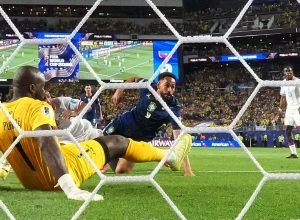 matheus_cunha_gol_1_brasil_x_haiti_copa_2026.jpg