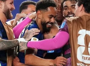 matheus_cunha_marca_2_brasil_x_haiti_copa_2026.jpg