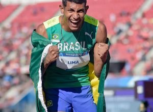 matheus_lima_indice_olimpico_sp.jpg