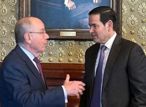 mauro_vieira_e_marco_rubio_encontro_na_casa_branca.jpeg