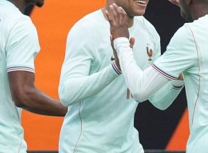 mbappe_img_2selecao_francesa_2026_1.jpg