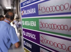 mega-sena-30-anos-mc_abr_23052026-2.jpg