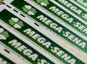 mega_sena_mcajr_abr_2904223678.jpg