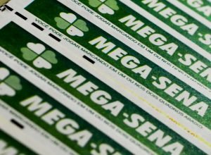 mega_sena_mcajr_abr_2904223678.jpg