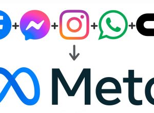 meta_metaverse_logo2.jpg