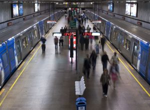 metro_rio_de_janeiro.jpg
