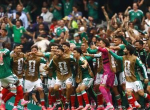 mexico_2_x_0_africa_do_sul_copa_2026.jpg