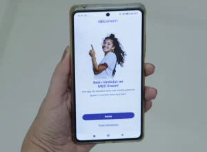 Foto: Joédson Alves/ABr