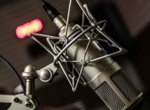 microfone.radio0709201437.jpg