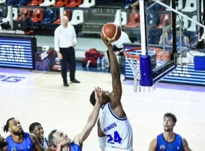 minas_basquete_2_champions_2024_2025.jpg