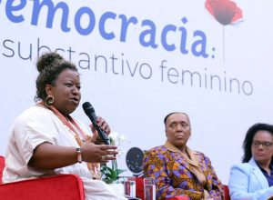 ministra_macae_evaristo.jpg