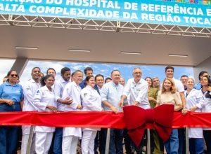 ministro_da_saude_inaugura_hospital_de_alta_complexidade_no_maranhao01.jpg