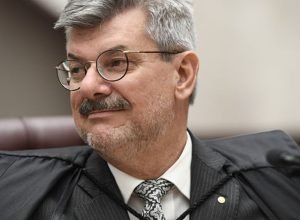 ministro_marco_buzzi_05092021.jpg_-_sergio_amaral_-_stj.jpg