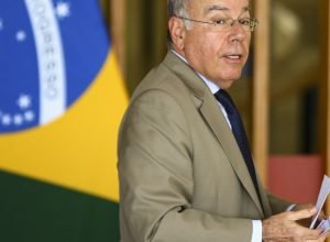 ministros-uruguai-itamaraty_mcamgo_abr_070320231818-11.jpg