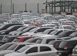 montadoras_carros.jpg