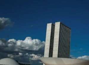 monumentos_brasilia_cupula_plenario_da_camara_dos_deputados3103201338.jpg