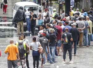 moradores_rua_sp06.jpg