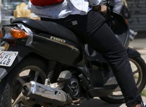 moto-50-cilindradas-marcelo-camargo-abr.jpg