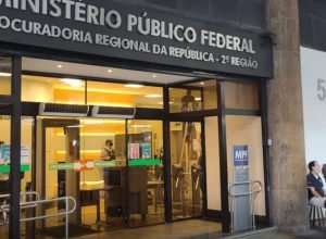 mpf_chamada_de_procuradoria_da_republica_no_rio_de_janeiro_pr-rj.jpg