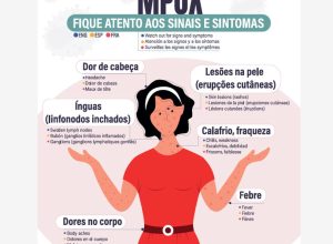 mpox_fique_atento_aos_sinais.jpg