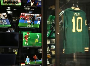 museu_futebol_13.jpg