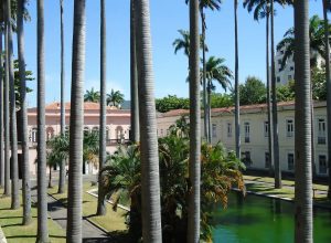 museu_historico_e_diplomatico_palacio_itamaraty_no_centro_do_rio2809201959.jpg