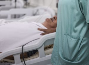 mutirao-hospitais-mc_abr_05072025-13.jpg