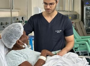 mutirao_hospitais_federais.jpg
