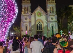 Foto: Divulgação/PMJ